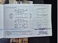 OPEL AGILA 2009/7 - 21