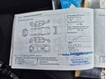 OPEL AGILA 2009/7 - 22