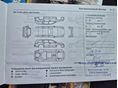 OPEL AGILA 2009/7 - 23