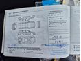 OPEL AGILA 2009/7 - 24