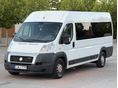 FIAT 2011/6 - 1