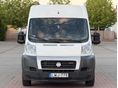 FIAT 2011/6 - 4