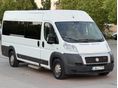 FIAT 2011/6 - 6