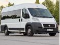 FIAT 2011/6 - 7