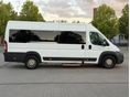 FIAT 2011/6 - 8
