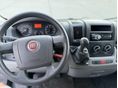 FIAT 2011/6 - 10