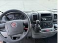 FIAT 2011/6 - 11