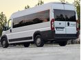 FIAT 2011/6 - 20