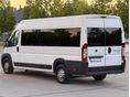 FIAT 2011/6 - 21