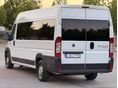 FIAT 2011/6 - 22