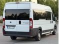 FIAT 2011/6 - 24