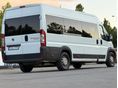 FIAT 2011/6 - 26