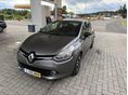 RENAULT CLIO 2016/10 - 1