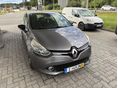 RENAULT CLIO 2016/10 - 2