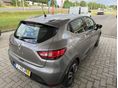 RENAULT CLIO 2016/10 - 3