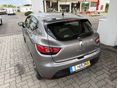 RENAULT CLIO 2016/10 - 4