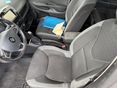 RENAULT CLIO 2016/10 - 5