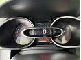 RENAULT CLIO 2016/10 - 6