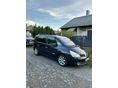 RENAULT ESPACE 2.0 dCi Dynamique