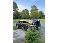 RENAULT ESPACE 2009/9 - 2
