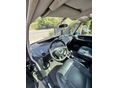 RENAULT ESPACE 2009/9 - 3