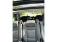 RENAULT ESPACE 2009/9 - 4