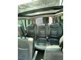 RENAULT ESPACE 2009/9 - 5