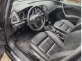 OPEL ASTRA J 2015/8 - 7