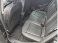 OPEL ASTRA J 2015/8 - 8