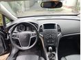 OPEL ASTRA J 2015/8 - 10
