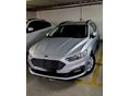FORD MONDEO 2.0 FHEV Trend Business eCVT