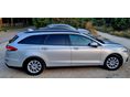 FORD MONDEO 2020/11 - 2