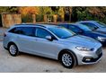 FORD MONDEO 2020/11 - 3