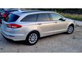 FORD MONDEO 2020/11 - 4