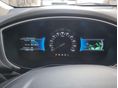 FORD MONDEO 2020/11 - 5