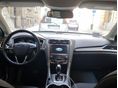 FORD MONDEO 2020/11 - 6