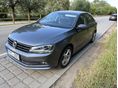 VOLKSWAGEN JETTA VI 2017 - 2