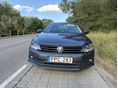 VOLKSWAGEN JETTA VI 2017 - 3