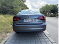 VOLKSWAGEN JETTA VI 2017 - 4