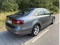 VOLKSWAGEN JETTA VI 2017 - 5