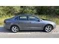 VOLKSWAGEN JETTA VI 2017 - 6