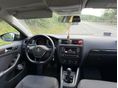 VOLKSWAGEN JETTA VI 2017 - 8
