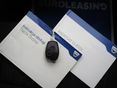 DACIA DUSTER 2012/4 - 14