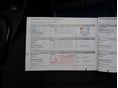DACIA DUSTER 2012/4 - 15