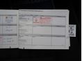 DACIA DUSTER 2012/4 - 16