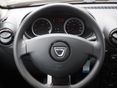 DACIA DUSTER 2012/4 - 5
