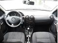 DACIA DUSTER 2012/4 - 6