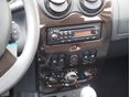 DACIA DUSTER 2012/4 - 11
