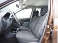 DACIA DUSTER 2012/4 - 7
