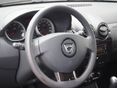 DACIA DUSTER 2012/4 - 10